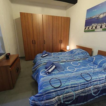 Cosy Valletta Apartment מראה חיצוני תמונה